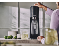 SodaStream TERRA BLACK - 1029662 - zdjęcie 8